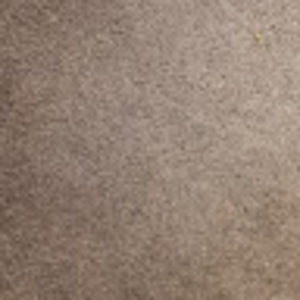 Meet your Posher, Boone